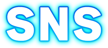 SNS_タイトル